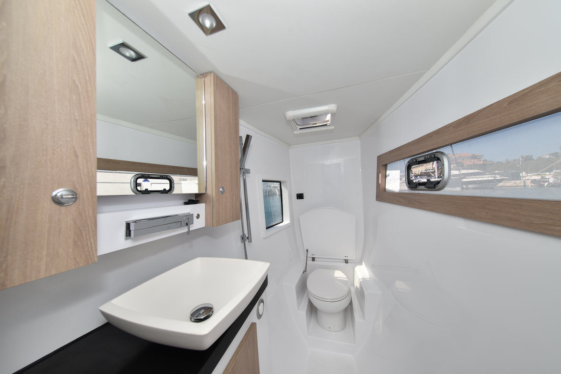 Aventura 34 — photo 29