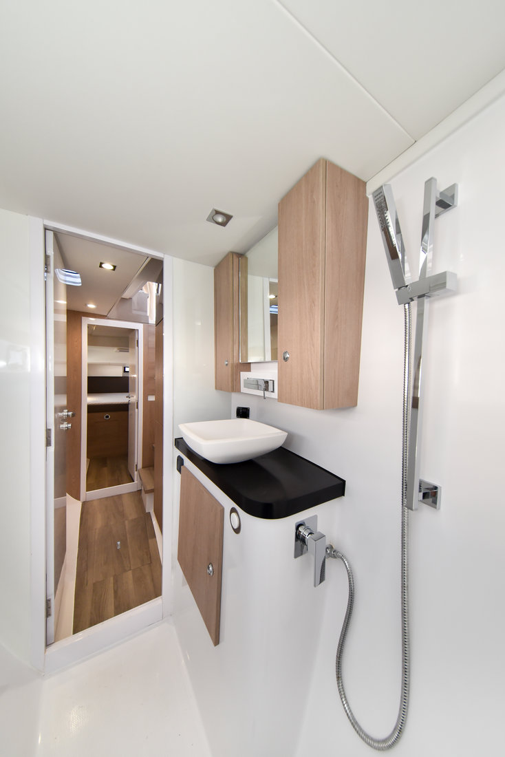 Aventura 34 — photo 30