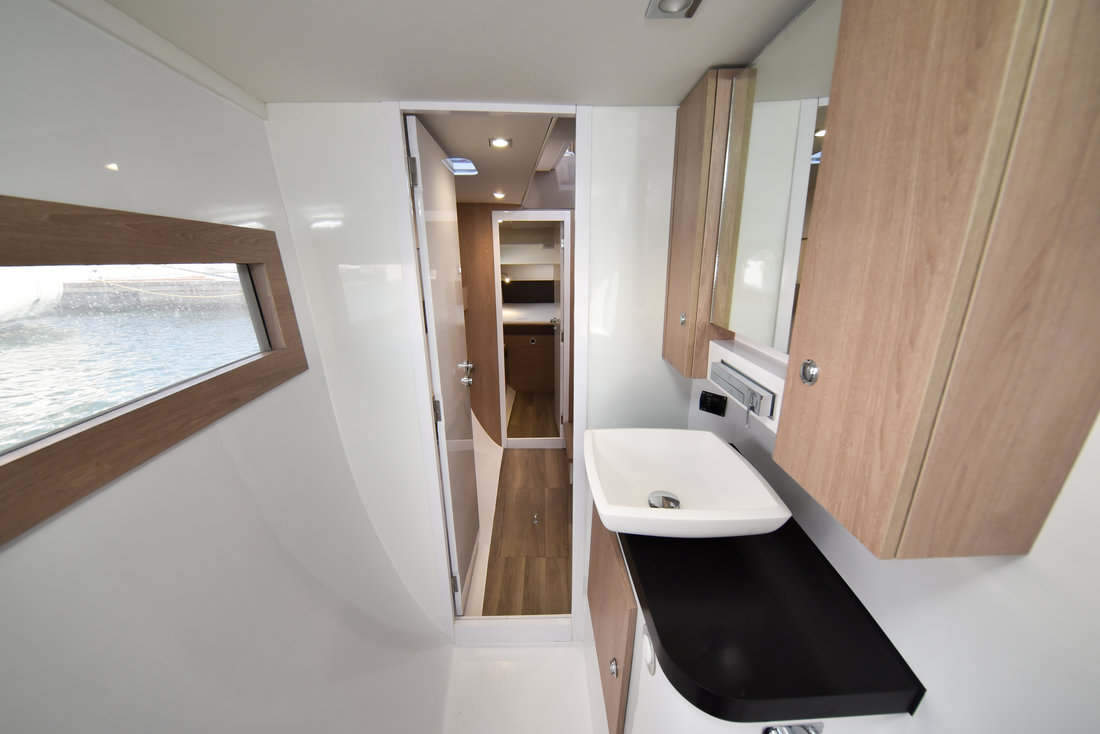 Aventura 34 — photo 31