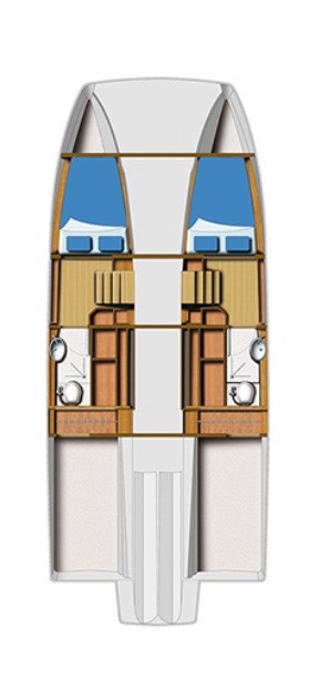 Aquila 36 — photo 2