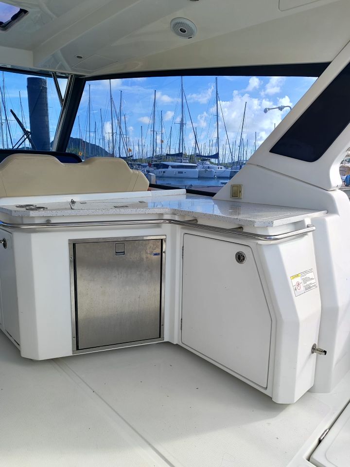 Aquila 36 — photo 6