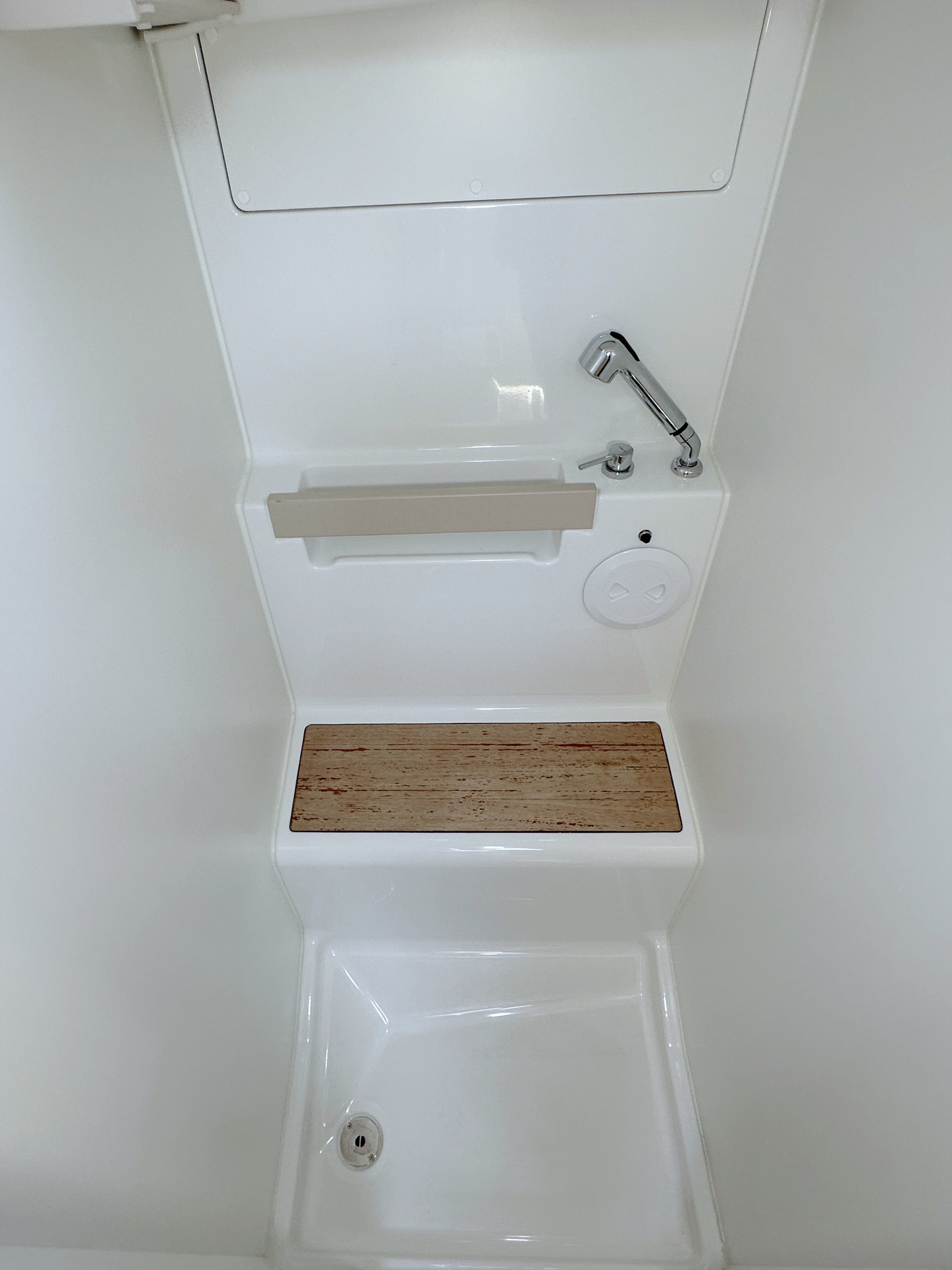 Oceanis 38.1 — photo 18