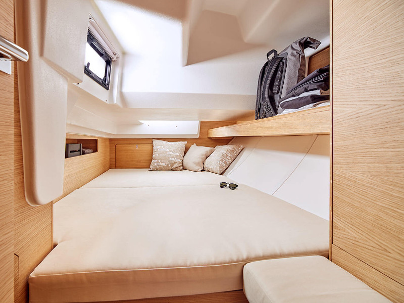 Elan E5 — photo 14