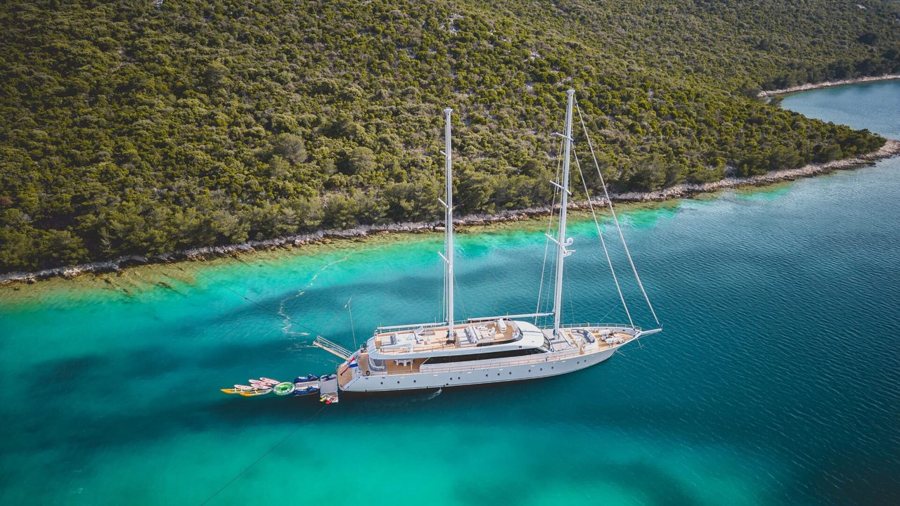 MS Custom Aurum Sky — photo 6