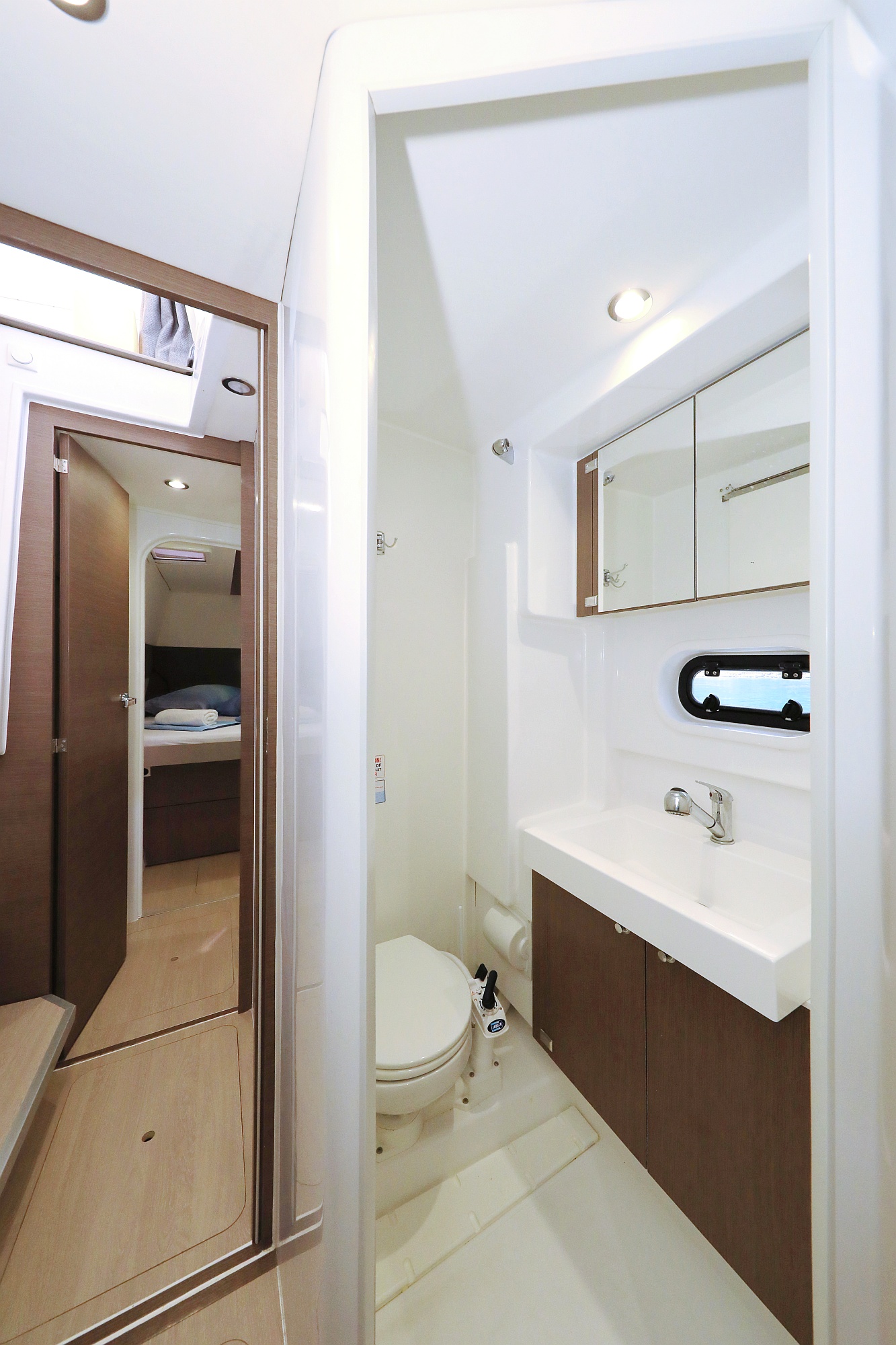 Bali 4.1 - 4 cab. — photo 17