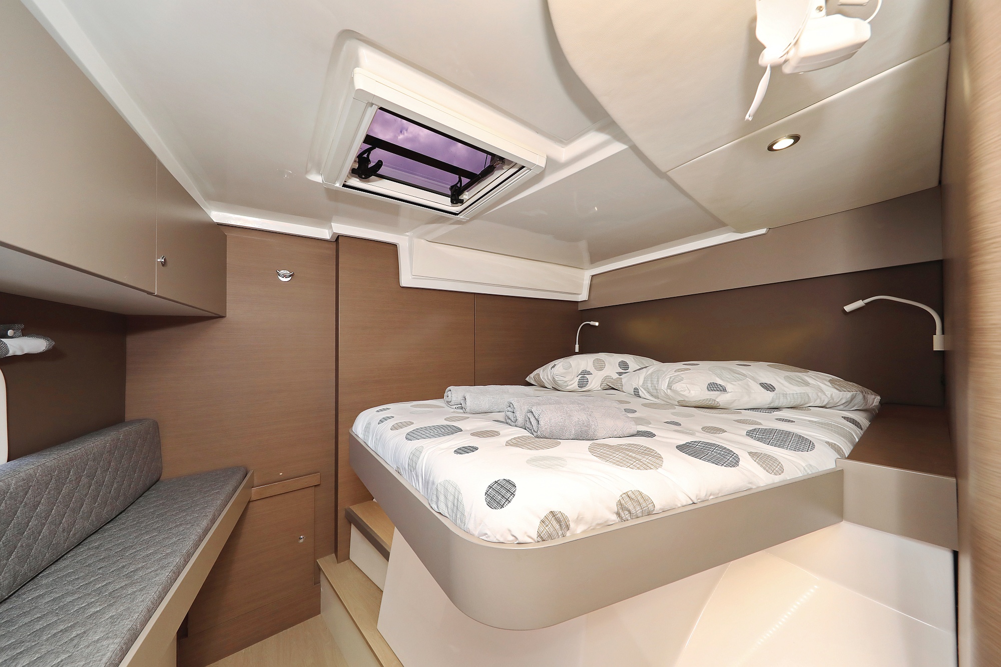 Bali Catspace — photo 9