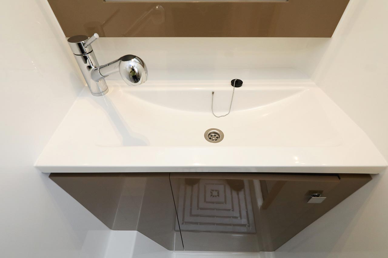 Fountaine Pajot MY 37 — photo 37