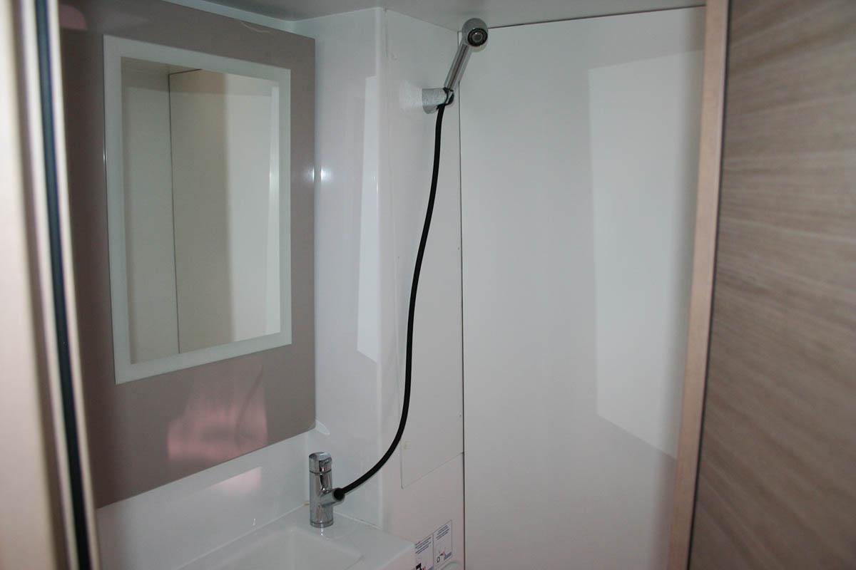 Fountaine Pajot Astrea 42 - 4 + 2 cab. — photo 38