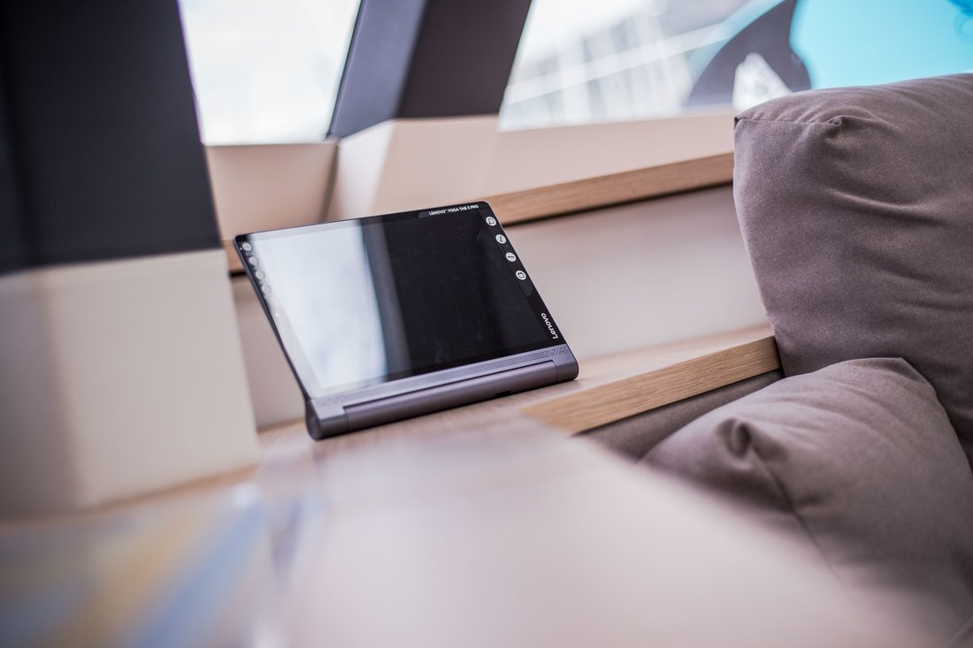 Fountaine Pajot Saba 50 - 6 + 1 cab. — photo 13