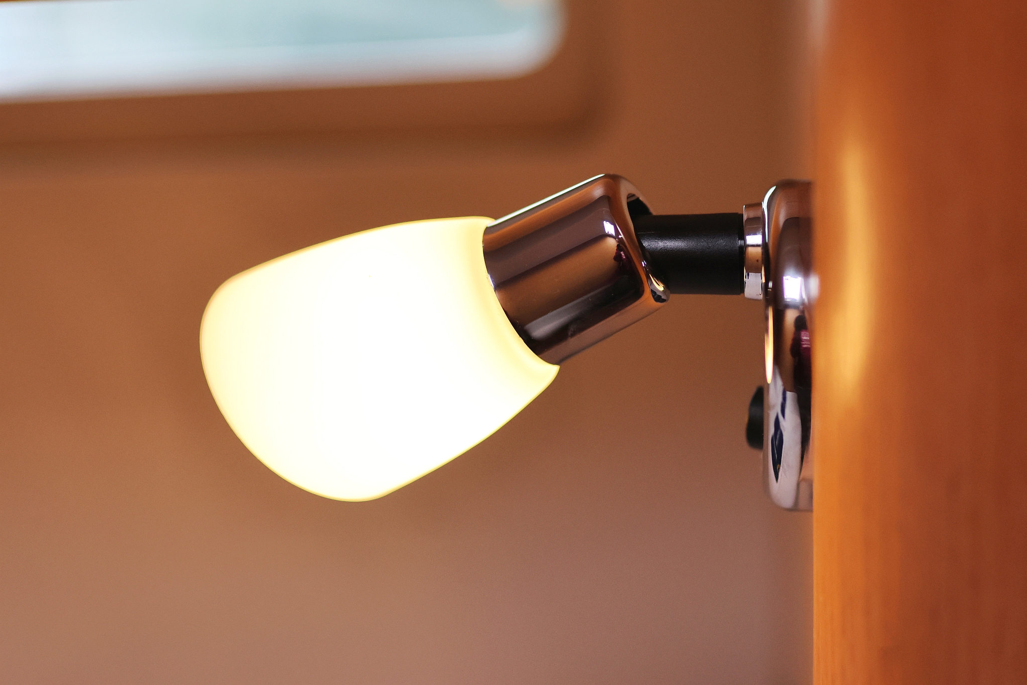 Dufour 460 GL — photo 39
