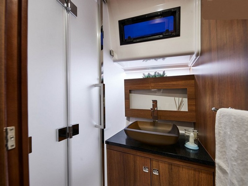 Northman 1200 — photo 15
