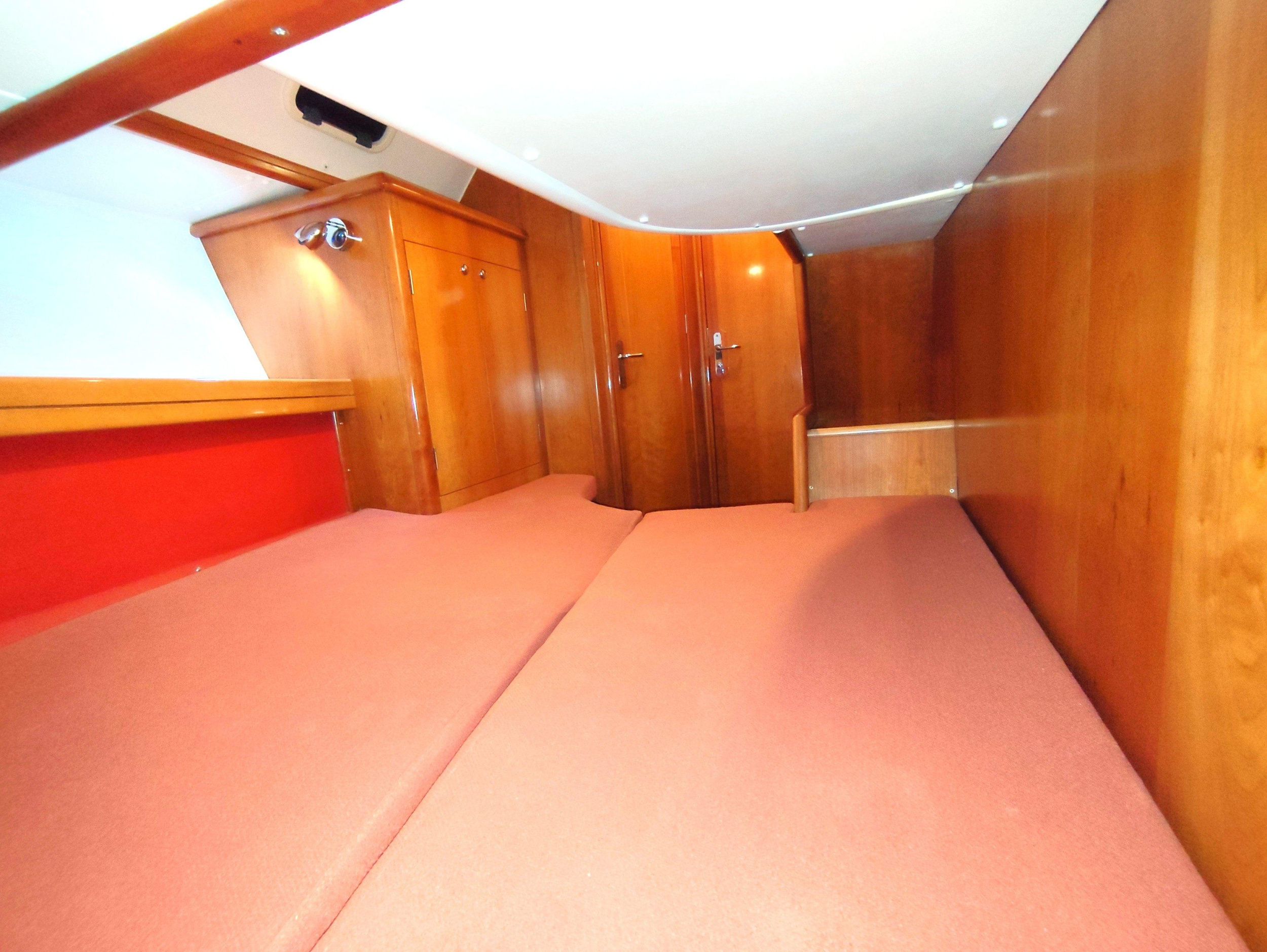 Alfa 51 — photo 3