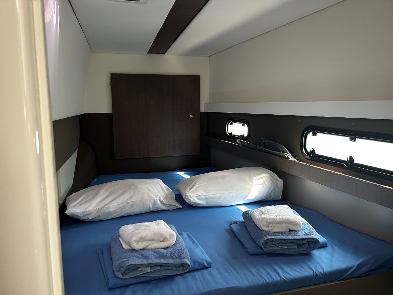 Bali 4.1 - 4 + 2 cab. — photo 10