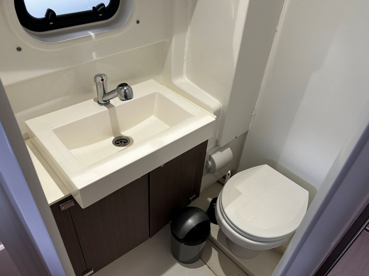 Bali 4.1 - 4 + 2 cab. — photo 11