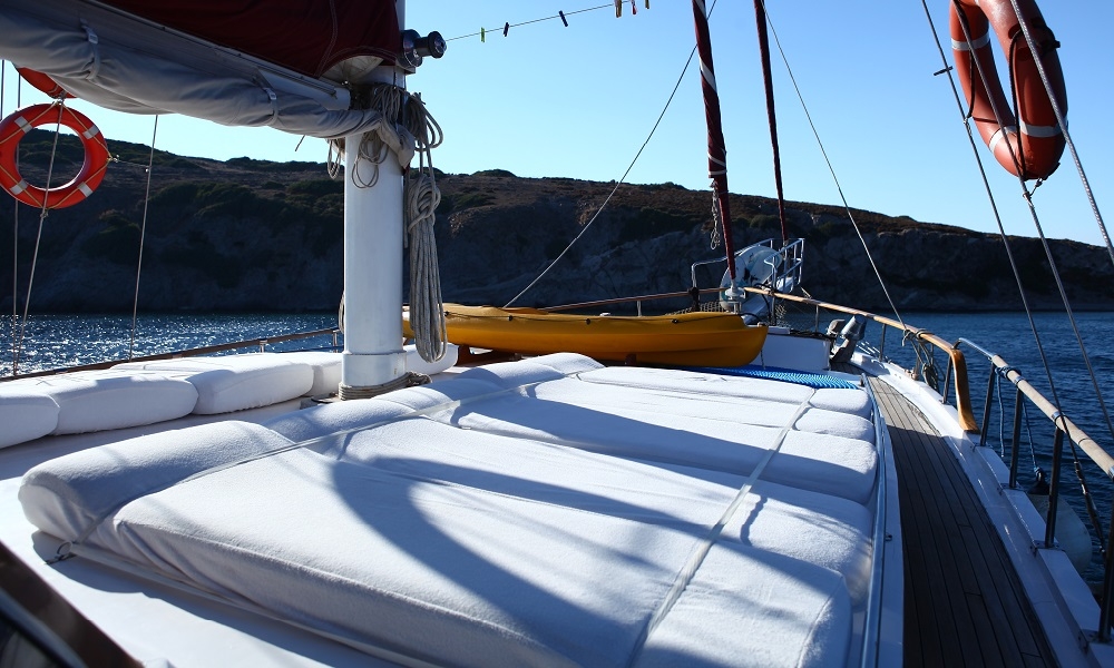 Perrinita — photo 8