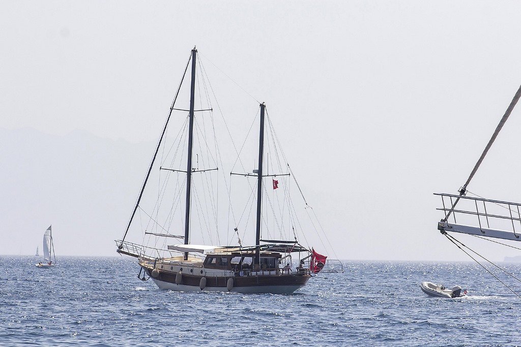 Karia — photo 1