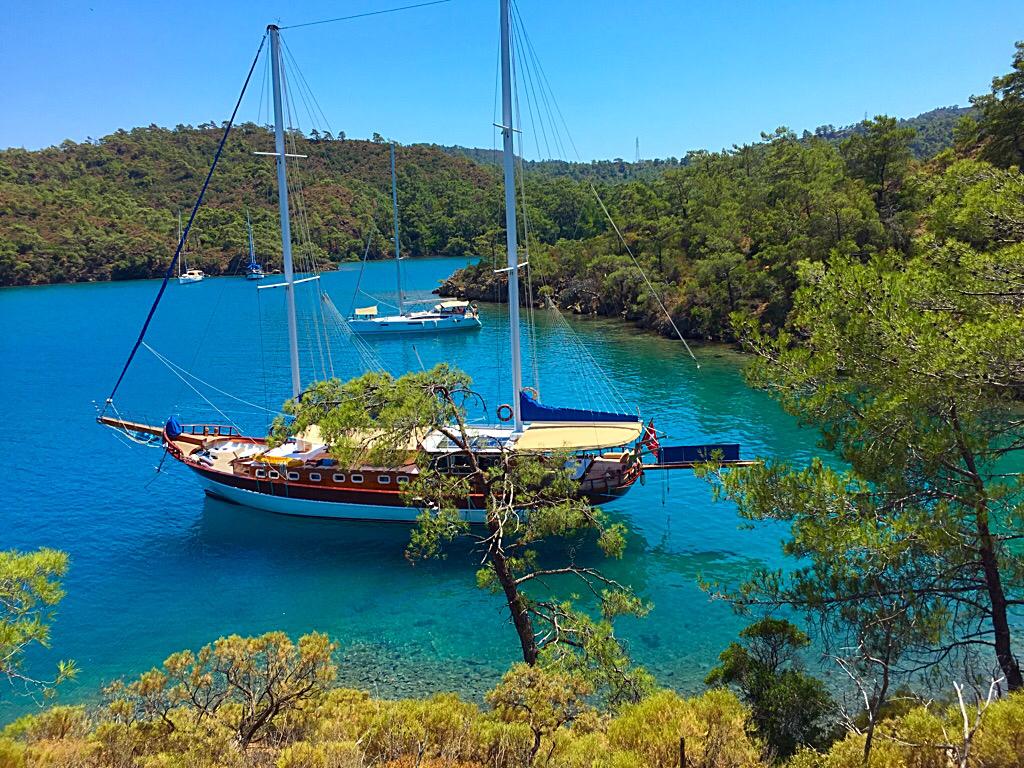 Askim Deniz — photo 3