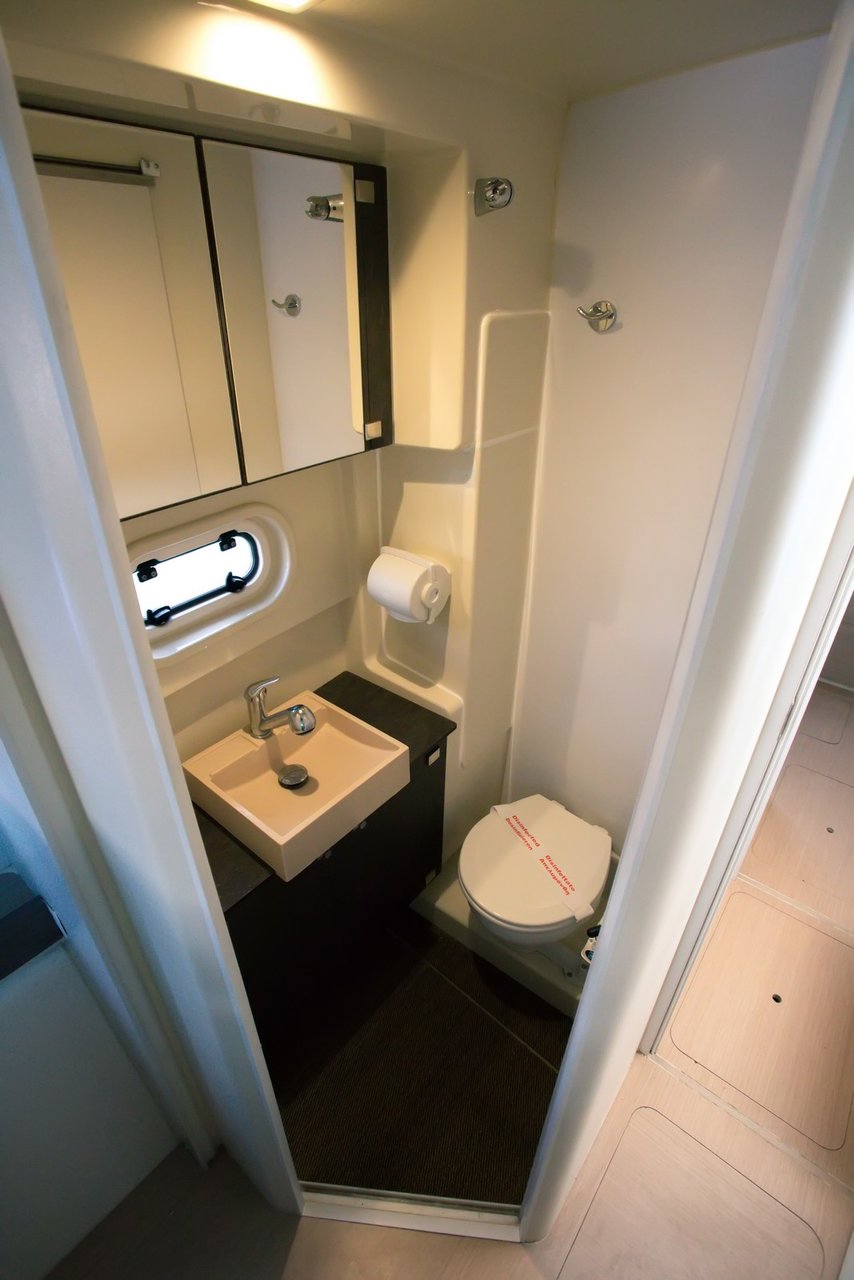 Bali 4.0 - 4 + 2 cab. — photo 22