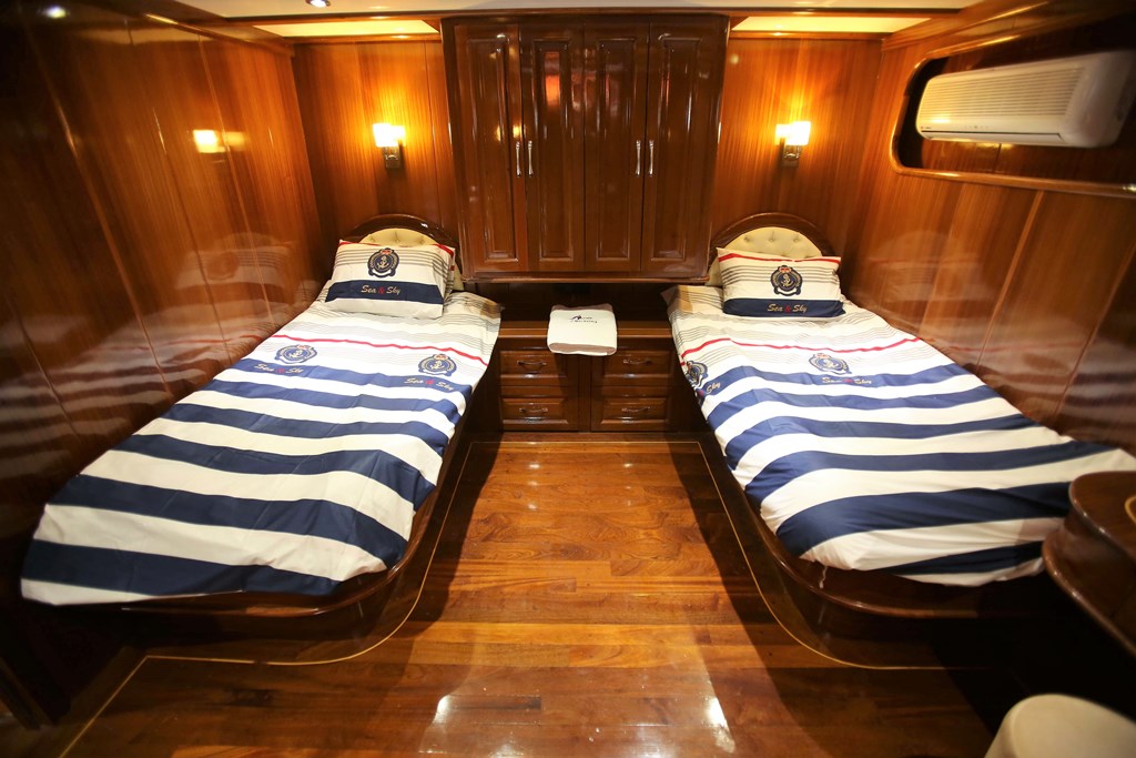 Semercioglu — photo 18