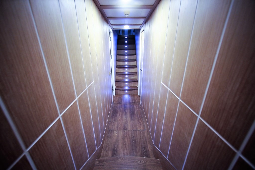 Oguz Bey — photo 16
