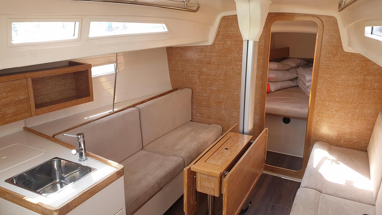 Salona 33 — photo 12
