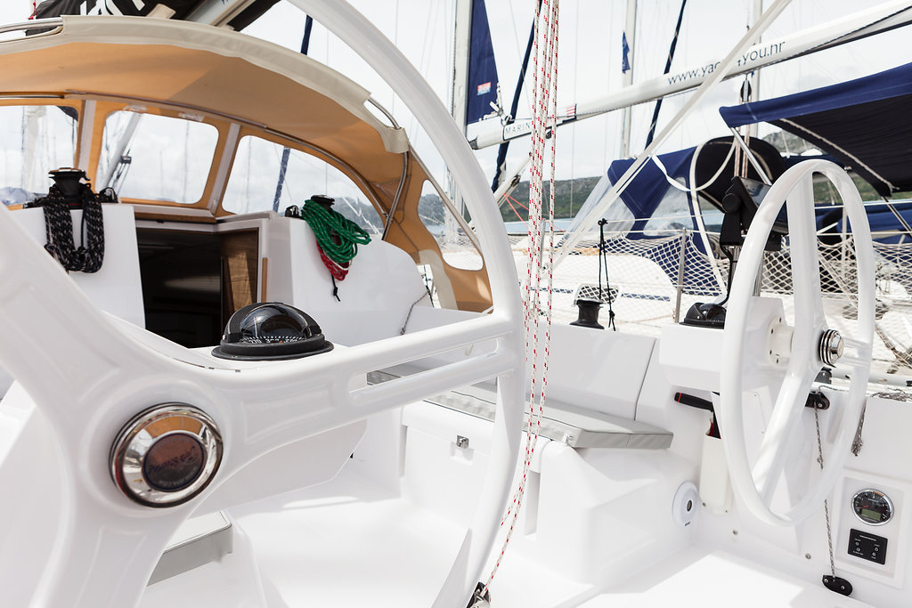 Elan E3 — photo 4