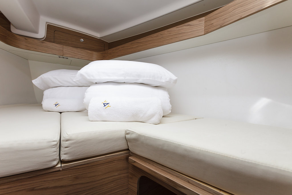 Elan E3 — photo 13