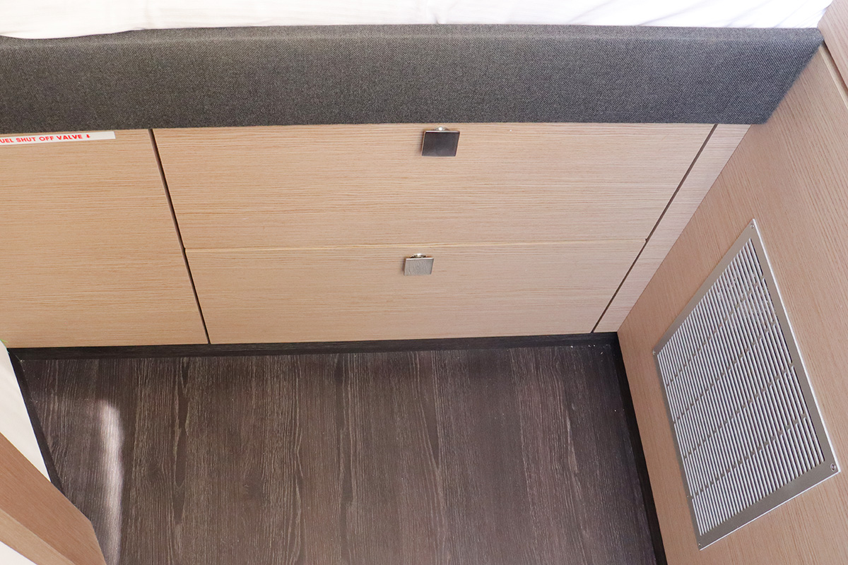 Fountaine Pajot Tanna 47 - 5 cab. — photo 47