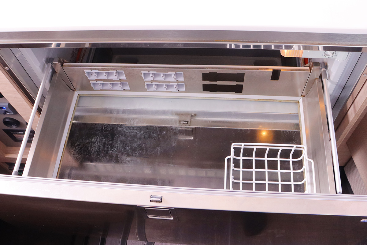 Fountaine Pajot Tanna 47 - 5 cab. — photo 5