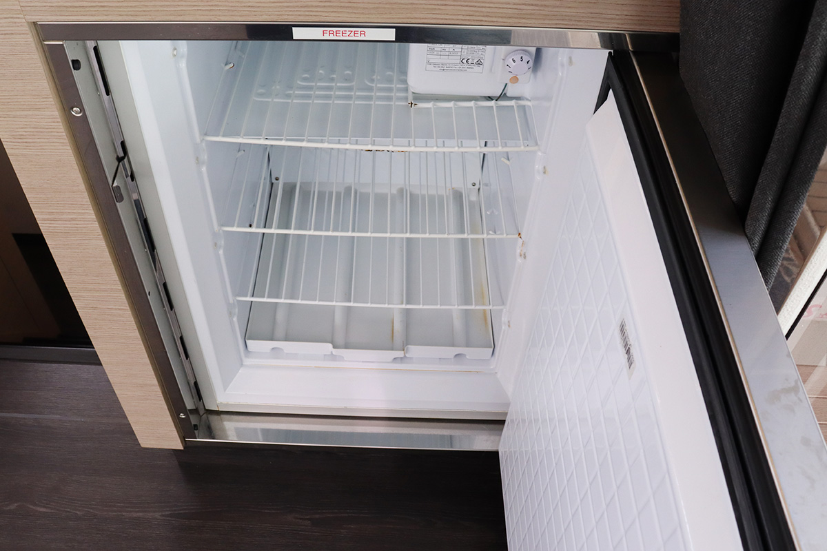Fountaine Pajot Tanna 47 - 5 cab. — photo 7