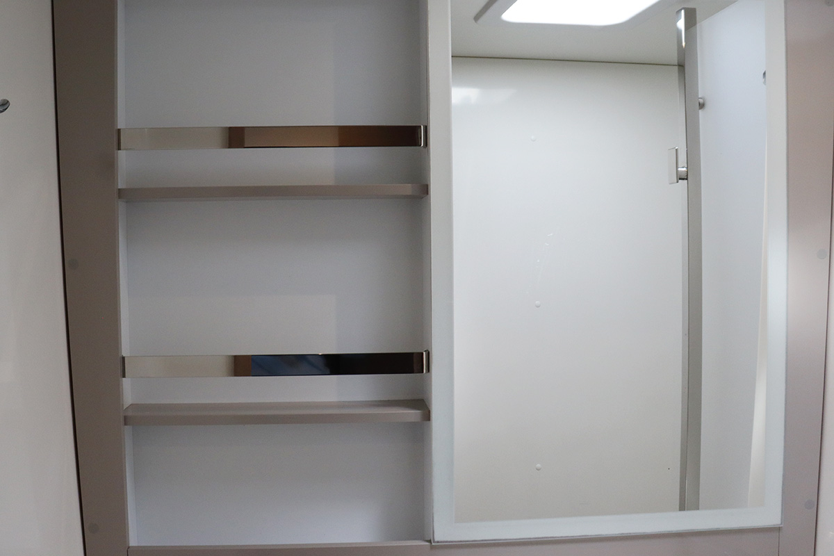 Fountaine Pajot Tanna 47 - 5 cab. — photo 24