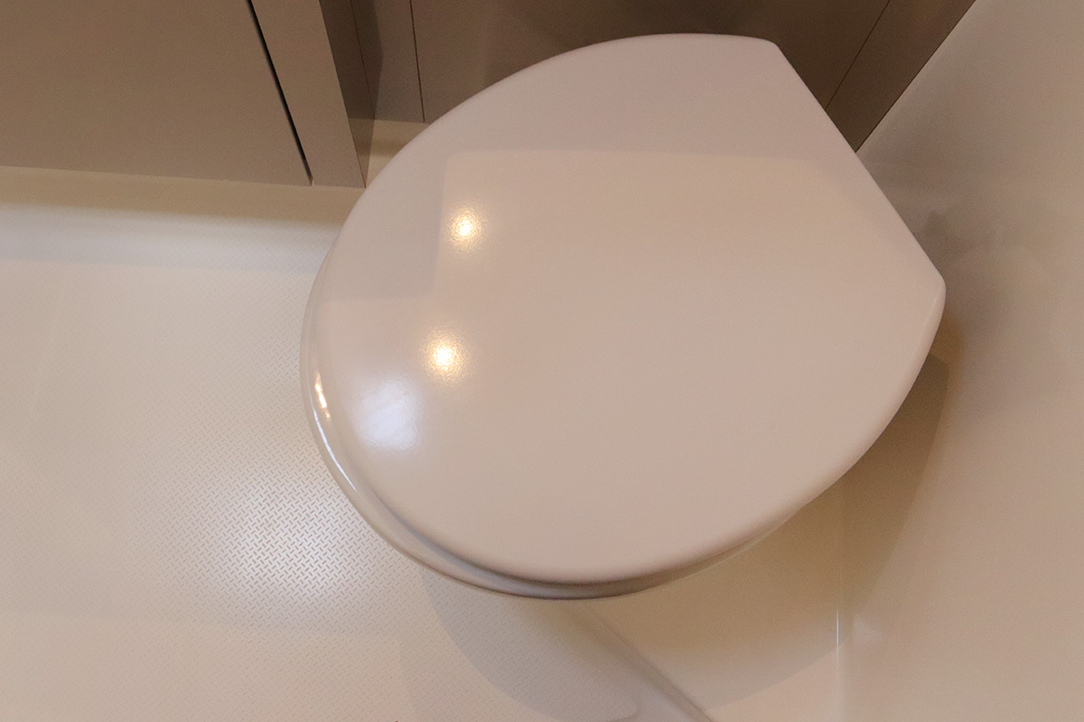 Fountaine Pajot Tanna 47 - 5 cab. — photo 26