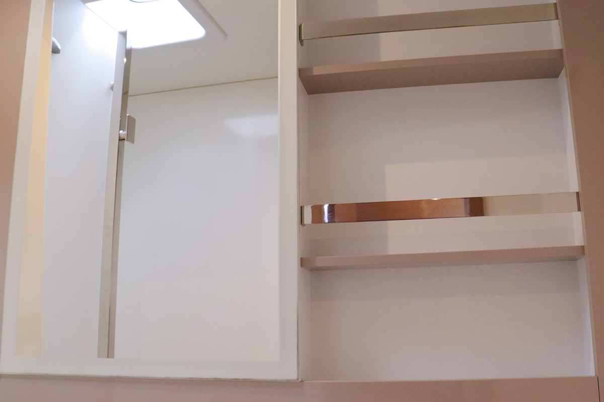 Fountaine Pajot Tanna 47 - 5 cab. — photo 28