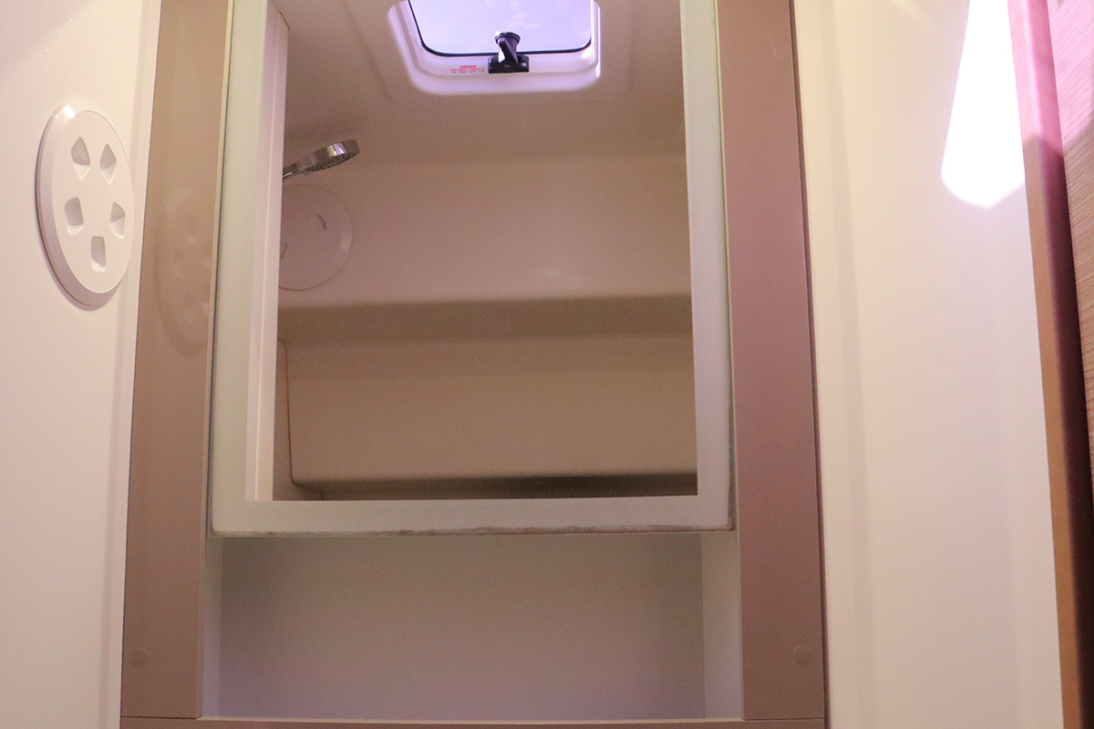 Fountaine Pajot Tanna 47 - 5 cab. — photo 35