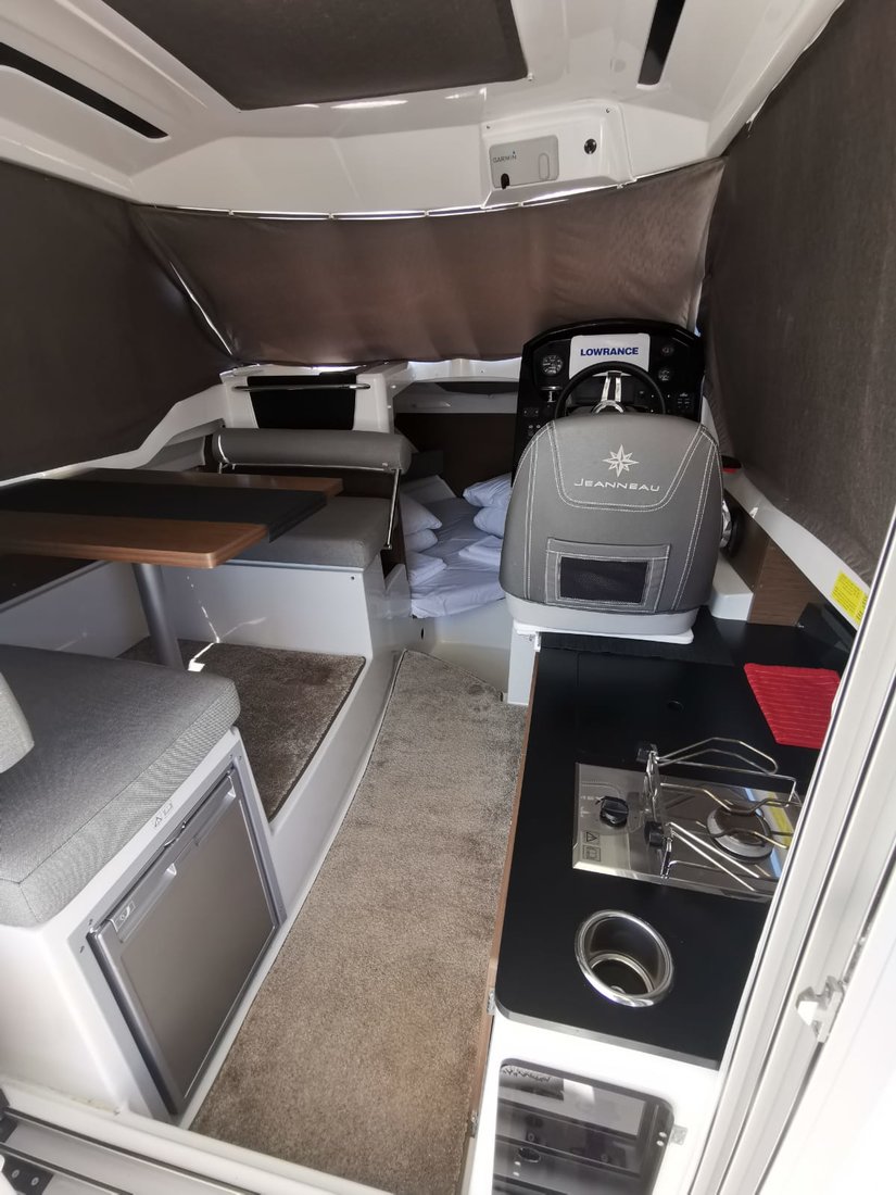 Merry Fisher 795 — photo 18