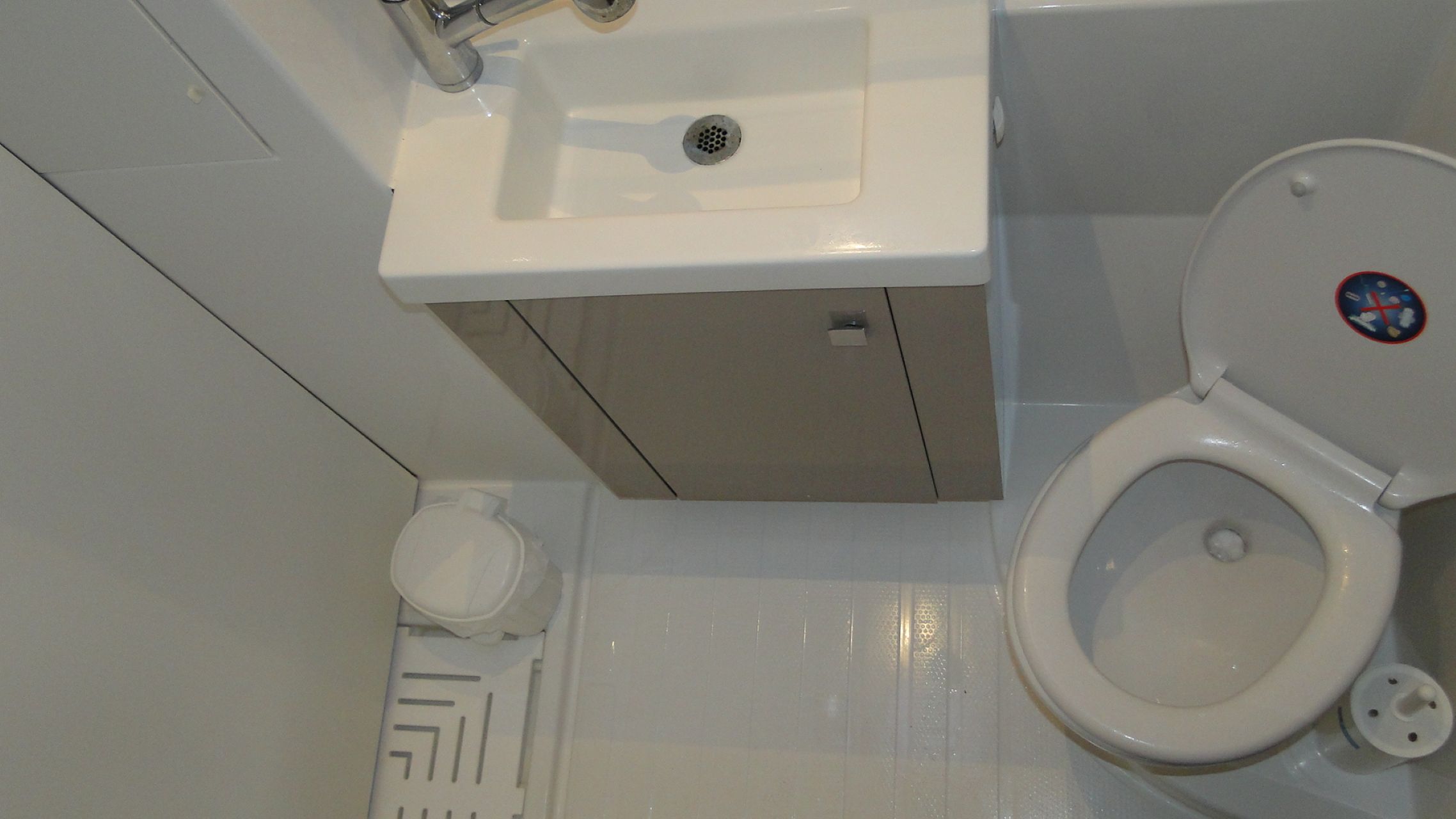 Fountaine Pajot Astrea 42 - 4 + 2 cab. — photo 12