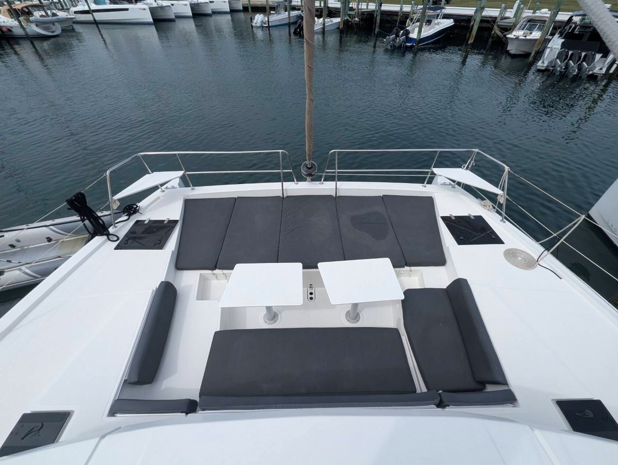 Bali 4.1 - 4 cab. — photo 4