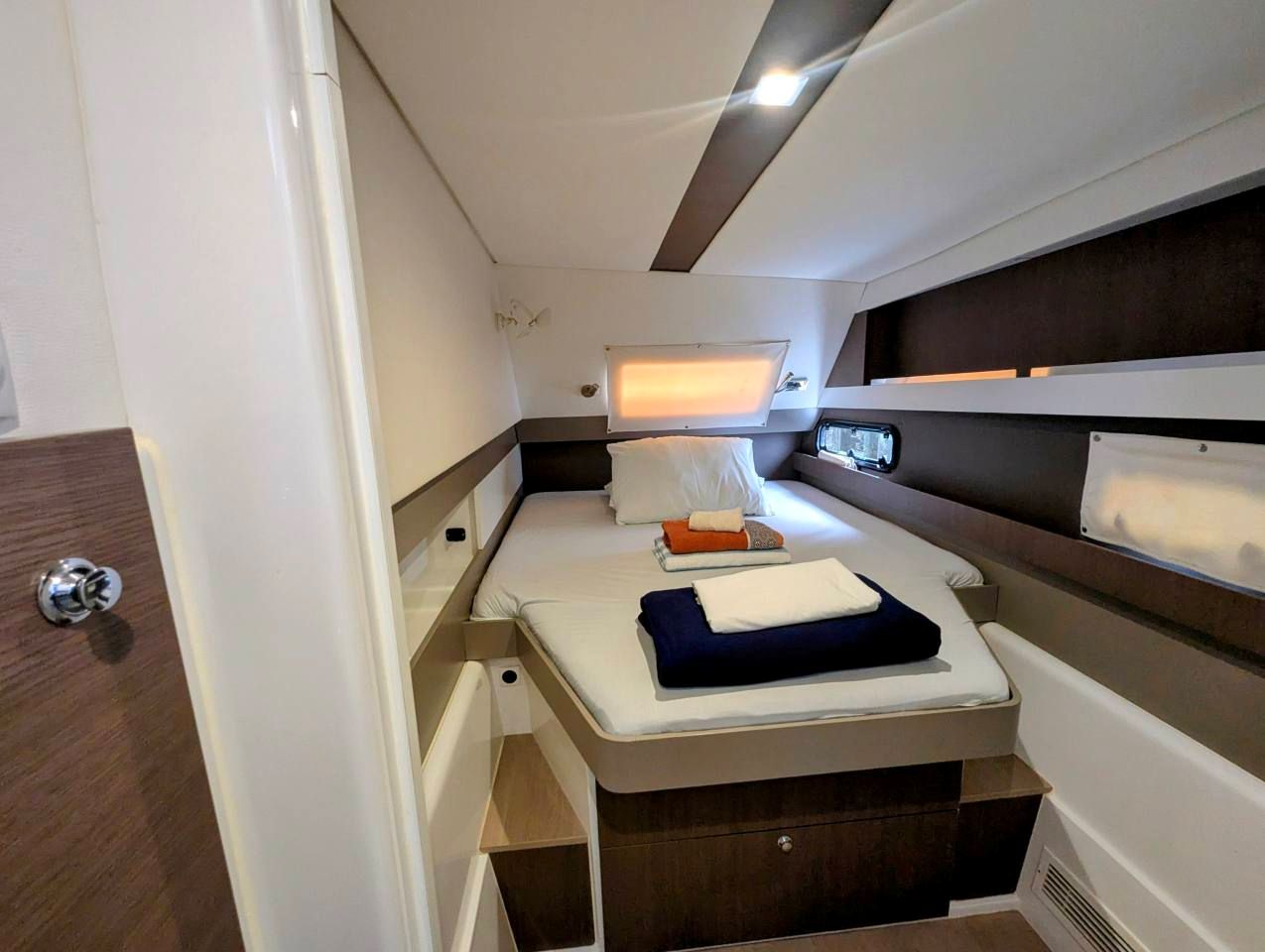 Bali 4.1 - 4 cab. — photo 15
