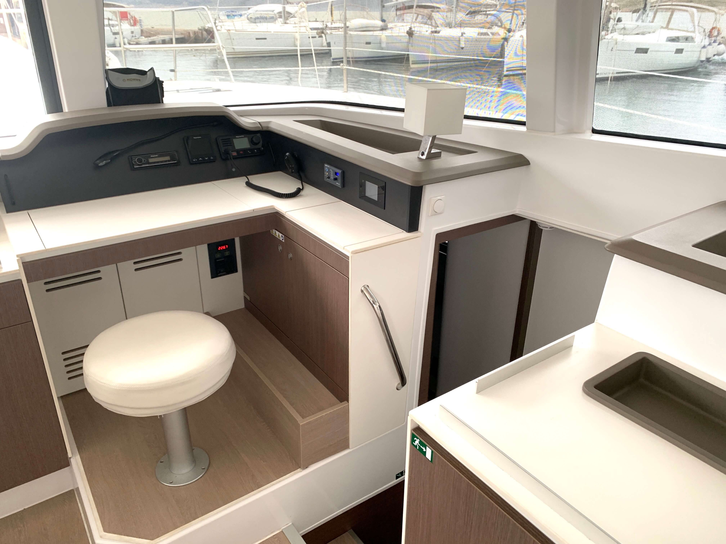 Bali 4.1 - 4 + 2 cab.* — photo 10