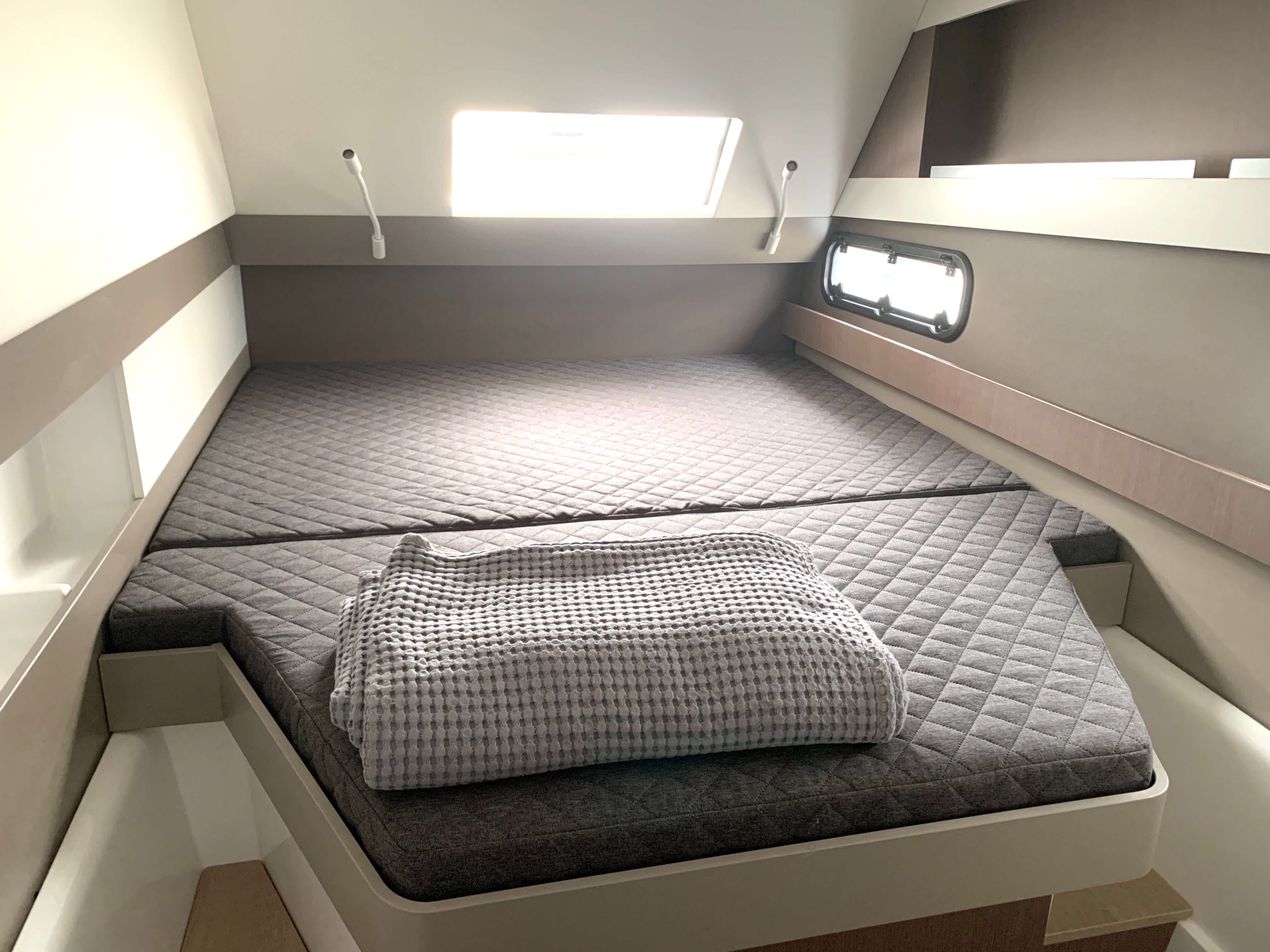 Bali 4.1 - 4 + 2 cab.* — photo 15