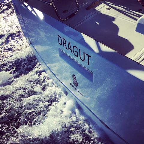 Oceanis 41.1 — photo 16