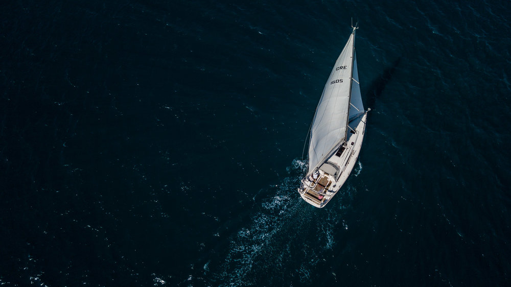 Salona 44 — photo 17