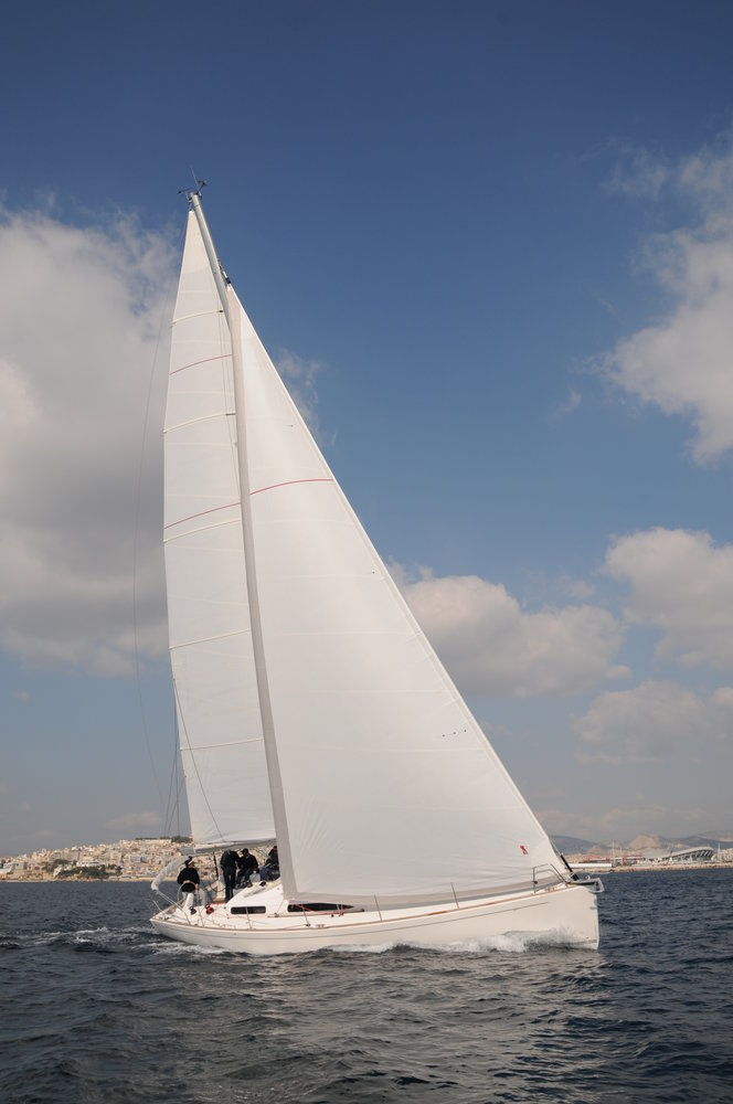 Salona 44 — photo 18