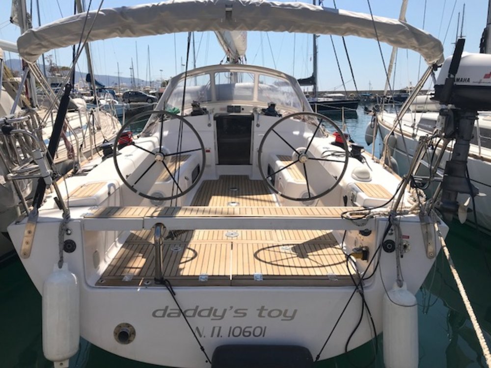 Salona 44 — photo 22