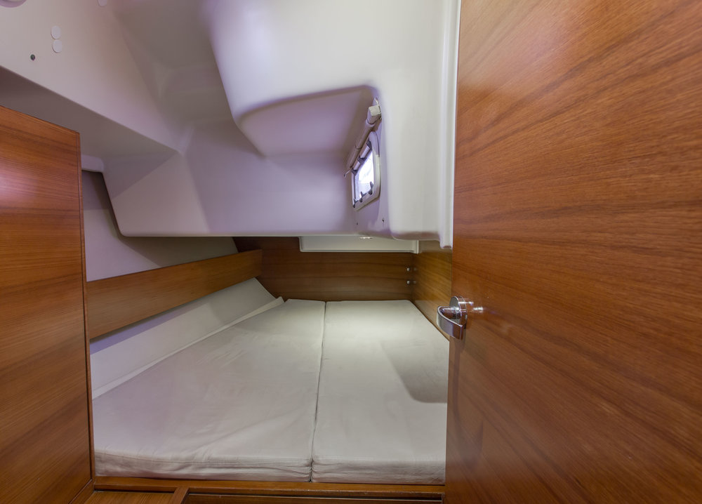Salona 44 — photo 10