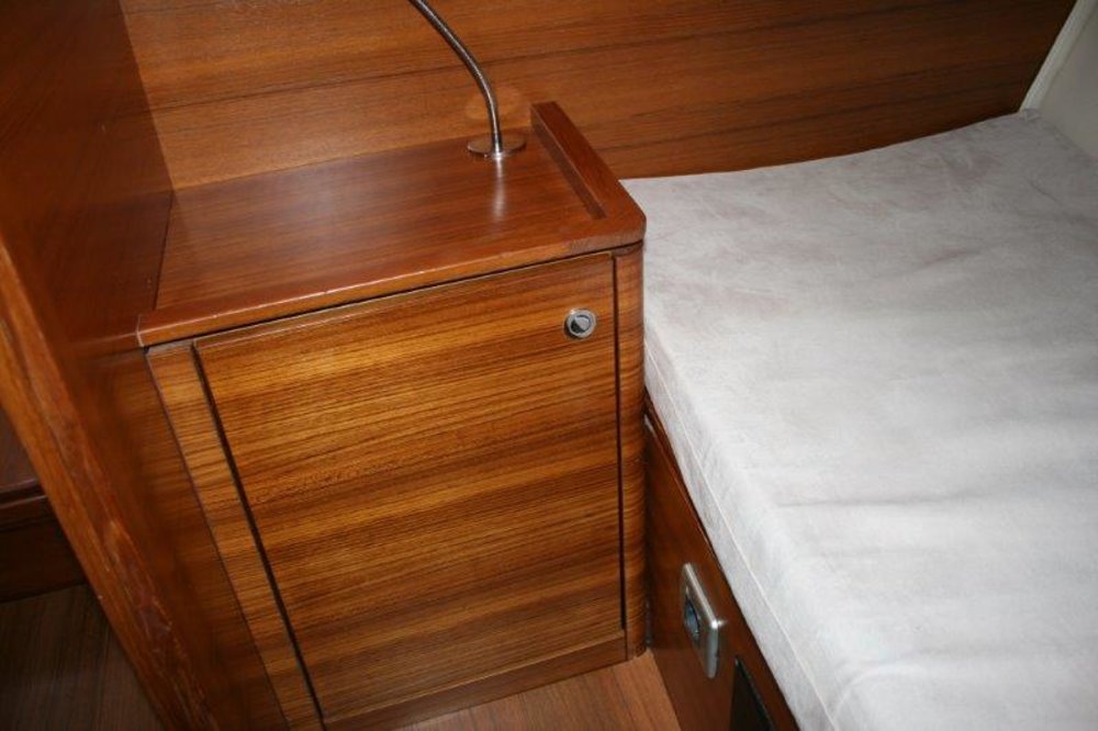 Salona 44 — photo 12