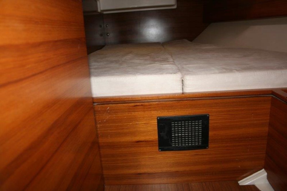 Salona 44 — photo 13