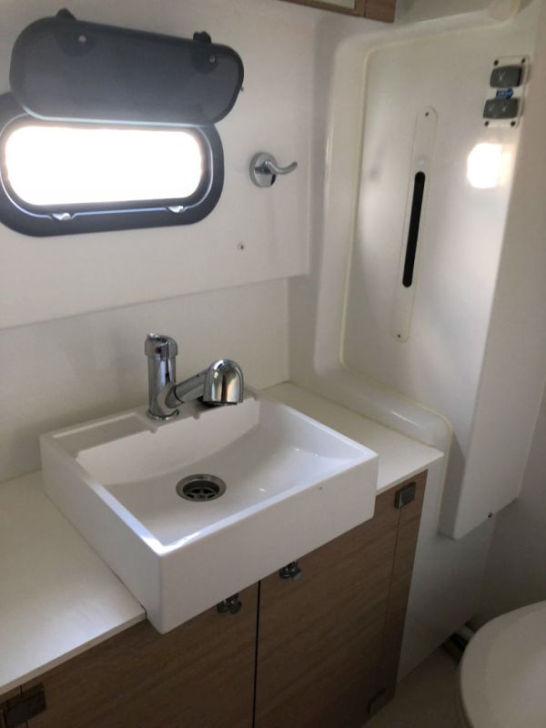 Bali 4.3 - 4 + 2 cab. — photo 13