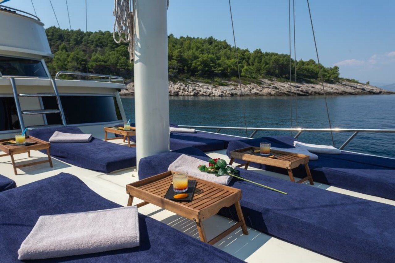 Saint Luca — photo 13