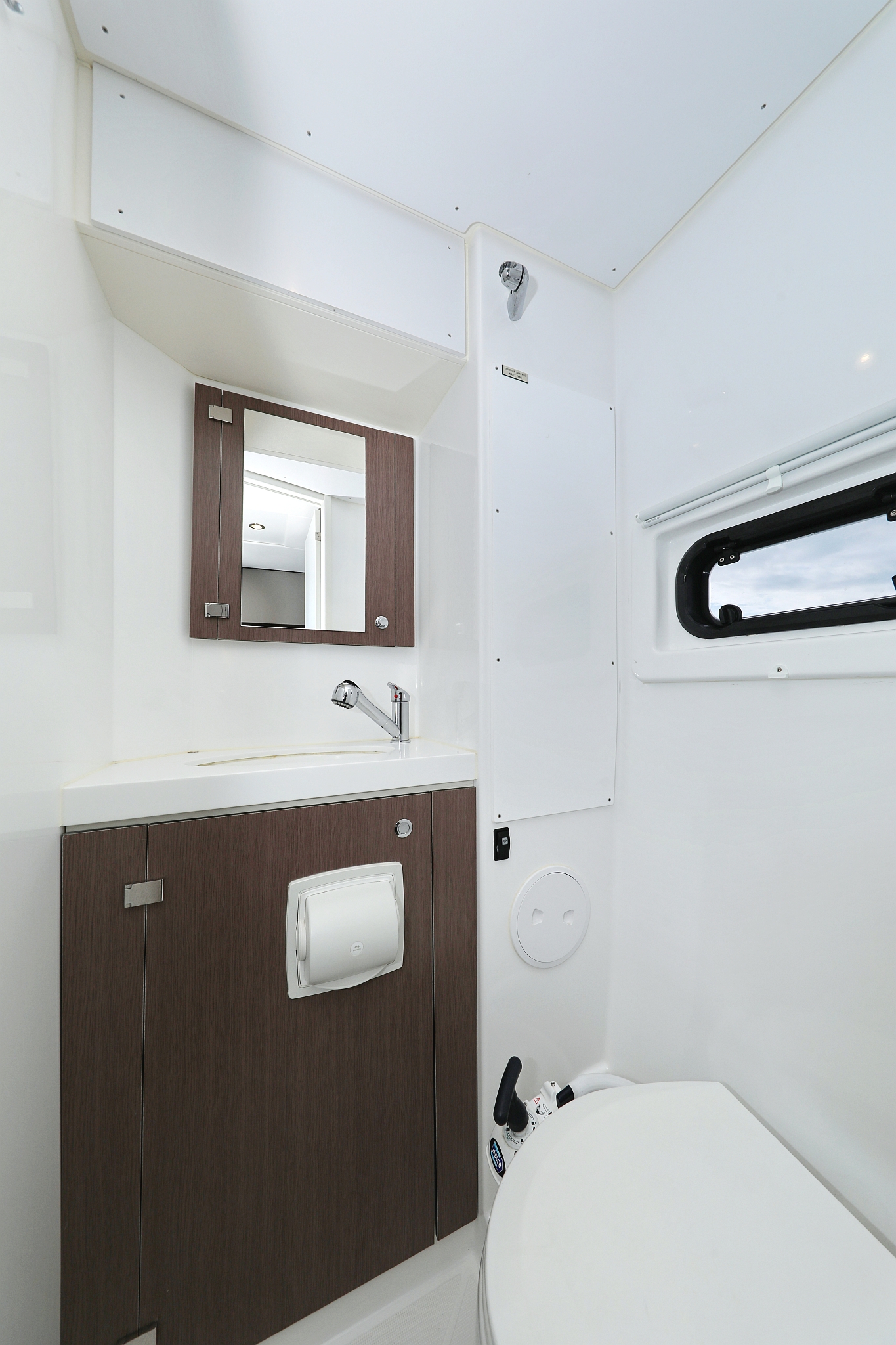 Bali 4.6 - 5 + 1 cab. — photo 37